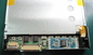 هيتاتشي 6.2 بوصة نموذج شاشة LCD الصناعية SX16H006-ZZA 640X240بيكسل 109PPI 90cd/M2 24PIN