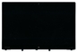 شاشة سامسونج 14 بوصة OLED QHD لأجهزة الكمبيوتر الدفتري Lenovo XI Yoga 2560 * 1440 بكسل ATNA40JU01-0