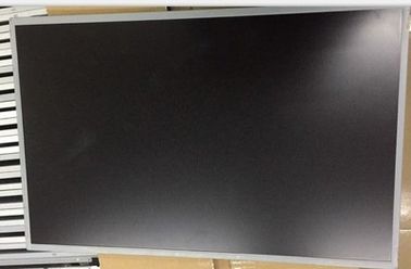 الوحدة النمطية لشاشة LCD وحدة AUO بحجم 17 بوصة M170ETN01 1 51 PIN 1280 * 1024 بكسل