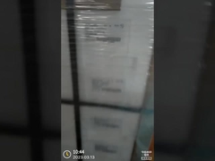 LC430EQE FHA1 Led Tv Display Panel ، 3840 * 2160 بكسل شاشات تلفزيون LED