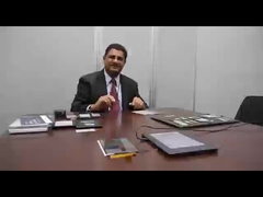 ED060XCD PVI 6 بوصة EPD E حبر شاشة LCD 1024 * 758 بكسل دقة أصلية Verion