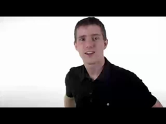 سامسونج 20 بوصة شاشة عريضة الكمبيوتر LCD شاشات الكمبيوتر 1600 * 900 بكسل 30 دبوس LTM200KT12