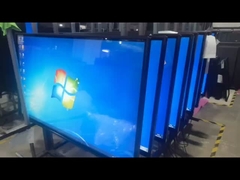 BOE 55 بوصة شاشة شاشة شاشة شاشة شاشة شاشة شاشة شاشة شاشة شاشة شاشة شاشة شاشة شاشة شاشة شاشة شاشة شاشة شاشة شاشة شاشة شاشة شاشة شاشة شاشة شاشة شاشة شاشة شاشة شاشة شاشة شاشة شاشة شاشة شاشة شاشة شاشة شاشة شاشة شاشة شاشة شاشة شاشة شاشة شاشة شاشة شاشة شاشة شاش