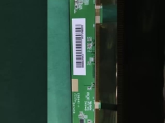 زجاج BOE 23.84K 3840*2160 GV238QUB-N10/N12