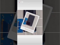 4.3 أموليد 540*960 MIPI 25pin