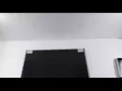 الشاشة الأصلية AUO M190EG01 V0 19.0 بوصة