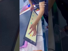 شاشة LCD LG 29 بوصة