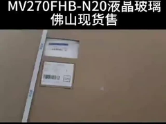 1920*1080 بكسل شاشة لمسة ذكية شاشة شاشة شاشة شاشة شاشة شاشة شاشة شاشة شاشة شاشة شاشة شاشة شاشة شاشة شاشة شاشة شاشة شاشة شاشة شاشة شاشة شاشة شاشة شاشة شاشة شاشة شاشة شاشة شاشة شاشة شاشة شاشة شاشة شاشة شاشة شاشة شاشة شاشة شاشة شاشة شاشة شاشة شاشة شاشة شاشة 