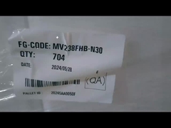 LG 23.8 بوصة جهاز كمبيوتر LCD LM238WF5 SSA1 FHD 250CD 30P لجهاز كمبيوتر سطح المكتب Dell W15C