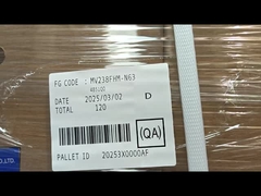 MV238FHM-N63 BOE شاشة LCD 23 بوصة