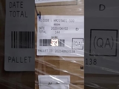 BOE 21.5 بوصة لوحة شاشة LCD لسطح المكتب HM215WU1-500 1920RGBx1080 FHD 102PPI 30P