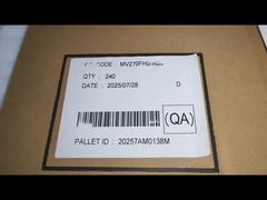 1920*1080 بكسل شاشة لمسة ذكية شاشة شاشة شاشة شاشة شاشة شاشة شاشة شاشة شاشة شاشة شاشة شاشة شاشة شاشة شاشة شاشة شاشة شاشة شاشة شاشة شاشة شاشة شاشة شاشة شاشة شاشة شاشة شاشة شاشة شاشة شاشة شاشة شاشة شاشة شاشة شاشة شاشة شاشة شاشة شاشة شاشة شاشة شاشة شاشة شاشة 