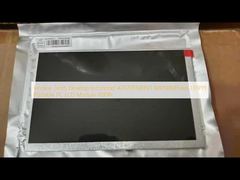 Innolux 7inch Desktop lcd model AT070TN83V.1 800*480Pixels 133PPI Portable PC LCD Module 40PIN