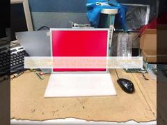 إنولوكس G150XNE-L01 لوحة LCD لسيارات 15 بوصة شاشة شاشة صناعية 20Pin 1024*768 85PPI 16.7M 70k ساعات حياة عمل