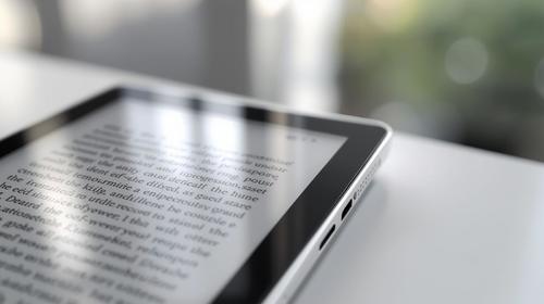 أخبار الشركة الأخيرة عن دور الشريط الإلكتروني في الأجهزة الحديثة