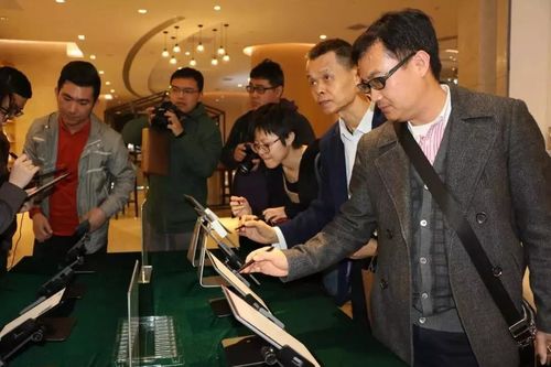 أخبار الشركة الأخيرة عن سيتم إطلاق أونكسي الجديدة قراءة الكتب الإلكترونية النموذج نوفا برو ونوت برو في السوق هذا الشهر