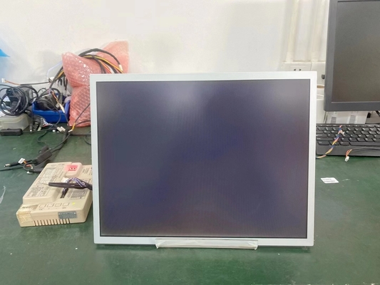 وحدة شاشة LCD لسطح المكتب من سامسونج مقاس 23.8 بوصة LTM238HL061 30PIN 1920 * 1080 بكسل 250 شمعة / متر مربع
