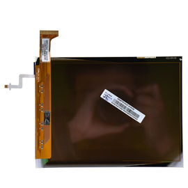 NOOK Touch 6 بوصة شاشة LCD بالحبر الإلكتروني ED060SCE PVI EPD موديل مع إضاءة خلفية