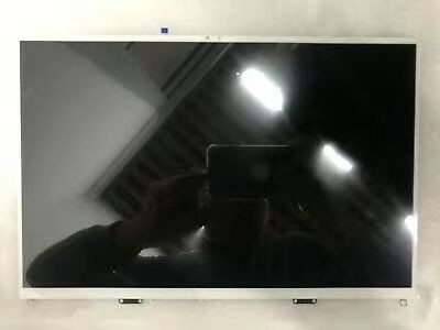 شراء شارب 13.4 بوصة 1338PPI لوحة المكتب LCD Monitor Module LQ134R1JX45 500CD/M2 30PIN online manufacture