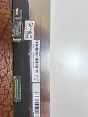 شراء 200CD/M2 40PIN BOE 135PPI وحدة شاشة سطح المكتب 11.6 بوصة NT116WHM-A11 online manufacture