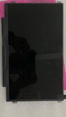 شراء 200CD/M2 30PIN 135PPI لوحة شاشة BOE 11.6 بوصة NT116WHM-T00 لوحة LCD TFT online manufacture