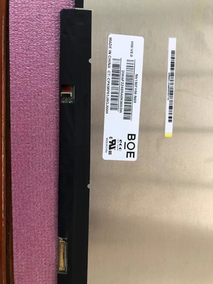 شراء BOE 300CD/M2 لوحة شاشة الكمبيوتر المحمول 30PIN 157PPI وحدة شاشة LCD للكمبيوتر 14 بوصة NV140FHM-N69 online manufacture