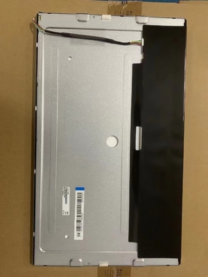 شراء BOE 18.5inch Industrial Lcd Panel 1920x1080350 Cd / M2 GV185FHM-N10-3M30 30pin online manufacture