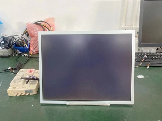 شراء 250Cd / M2 شاشة LCD لسطح المكتب من سامسونج 23.8 بوصة LTM238HL061 30PIN 1920x1080P online manufacture