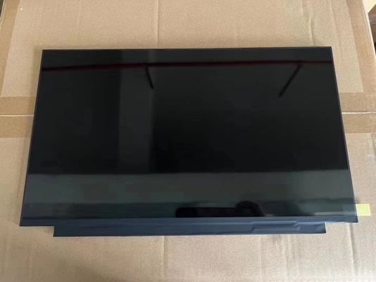 شراء 1920x1080 بكسل 141PI 220CCD Panda PC LCD وحدة 15.6 بوصة LM156LFCL11 30PIN online manufacture