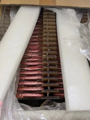 شراء شاشة عرض LCD للسيارات من إينولوكس مقاس 7 بوصة ZJ070NA-01P 1024RGBx600 WSVGA 169PPI 40pin online manufacture