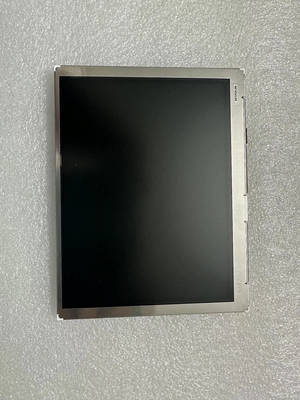شراء Orustech 5.7 بوصة صناعة لوحة LCD COM57H5M55KSC 320X240P 70PPI 1100cd / M2 33PIN online manufacture