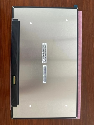 شراء IVO M140NWFA R3 14 بوصة جهاز كمبيوتر محمول شاشة LCD 1920x1080بيكسل 157PPI 30PIN شاشة سطح المكتب شاشة LCD online manufacture