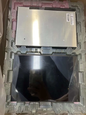 شراء بو 10.5 بوصة NV105WAM-N31 باد شاشة LCD 1920x1280 بكسل 219PPI 50PIN للكمبيوتر المحمول online manufacture