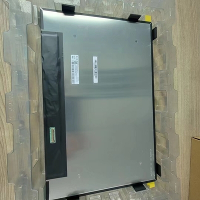شراء NE140QDM-K61 شاشة LCD زجاجية 14 بوصة 2560x1600 بكسل 215PPI 40PIN لشاشة الكمبيوتر المحمول online manufacture