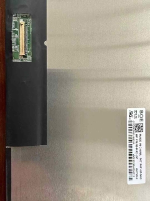 شراء BOE NE140FHM-N63 14 بوصة 1920 * 1080Pixels وحدات شاشة LCD 30PIN online manufacture