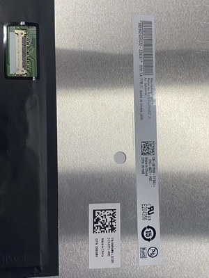 شراء AUO 16 بوصة شاشة LCD نموذج B160UAN02.H 1920* 1200بيكسلات PC LCD Module 30PIN 141PPI online manufacture