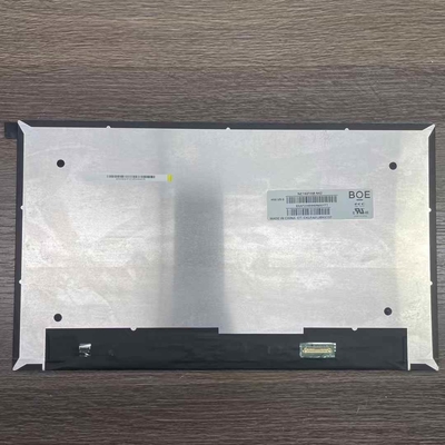 شراء BOE 30P 500CCD / M2 شاشة شاشة شاشة شاشة شاشة شاشة شاشة شاشة شاشة شاشة شاشة شاشة شاشة شاشة شاشة شاشة شاشة شاشة شاشة شاشة شاشة شاشة شاشة شاشة شاشة شاشة شاشة شاشة شاشة شاشة شاشة شاشة شاشة شاشة شاشة شاشة شاشة شاشة شاشة شاشة شاشة شاشة شاشة شاشة شاشة شاشة شاشة شاشة شاشة شاشة شاشة شاشة شاشة شاشة شاشة شاشة شاشة شاشة شاشة شاشة شاشة شاشة شاشة شاشة شاشة شاشة شاشة شاشة شاشة شاشة شاشة شاشة online manufacture
