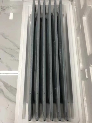 شراء BOE 19.1 بوصة شاشة LCD الممتدة مع زجاج LED و 1920 * 360 بكسل دقة online manufacture