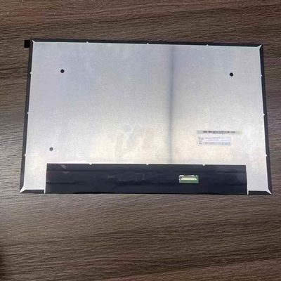 شراء بطاقة شاشة ليكسيد الالكترونية من طراز BOE NE160WUM-N61 لوح شاشة شاشة شاشة شاشة شاشة للكمبيوتر المحمول 16 بوصة 1920*1200بيكسلات وحدات شاشة شاشة شاشة شاشة 30PIN online manufacture