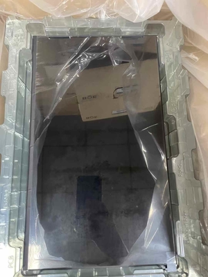 شراء بطاقة شاشة LCD لجهاز كمبيوتر محمول (BOE) طراز TV156FHM-NM0 شاشة شاشة شاشة شاشة شاشة شاشة شاشة شاشة شاشة شاشة شاشة شاشة شاشة شاشة شاشة شاشة شاشة شاشة شاشة شاشة شاشة شاشة شاشة شاشة شاشة شاشة شاشة شاشة شاشة شاشة شاشة شاشة شاشة شاشة شاشة شاشة شاشة شاشة شاشة شاشة شاشة شاشة شاشة شاشة شاشة شاشة شاشة شاشة شاشة شاشة شاشة شاشة شاشة شاشة شاشة شاشة شاشة شاشة شاشة شاشة شاشة شاشة شاشة شاشة شاشة شاشة شاشة شاشة شاشة شاشة شاشة شاشة شاشة شاشة شاش online manufacture