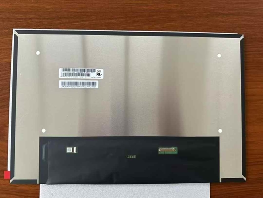 شراء IVO لوحة LCD سطح المكتب 14 بوصة M140NW4D R4 1920*1200بيكسل 300CD/M2 3.3V PC LCD Module online manufacture
