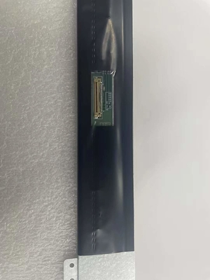 شراء BOE 15.6 إنش شاشة LCD صناعية طراز PT156FHM-N10 1920*1080بيكسل 141PPI 220cd/M2 30PIN online manufacture