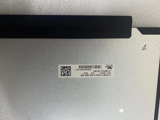 شراء الـ LG 18nch Industrial Lcd Model LP180WQG-SPB1 2560*1600بيكسل 167PPI 300cd/M2 40PIN online manufacture