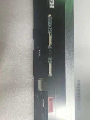 شراء AUO لوحة LCD سطح المكتب 17 بوصة B170QAN01.0 2560*1600بيكسل 177ppi 400CD/M2 3.3V 40pin PC LCD Module online manufacture