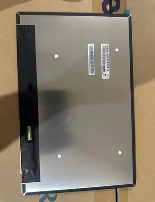 شراء IVO 13.3 بوصة شاشة LCD نموذج M133NW4J R3 1920*1200بيكسل 30PIN 170PPI شاشة شاشة LCD الكمبيوتر المحمول online manufacture