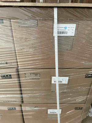 شراء شاشة عرض LCD للسيارات BOE مقاس 14.6 بوصة، طراز AV146FHM-N10، بدقة 1920 × 1080 بكسل، 60 سنًا، لوحة LCD للسيارة online manufacture
