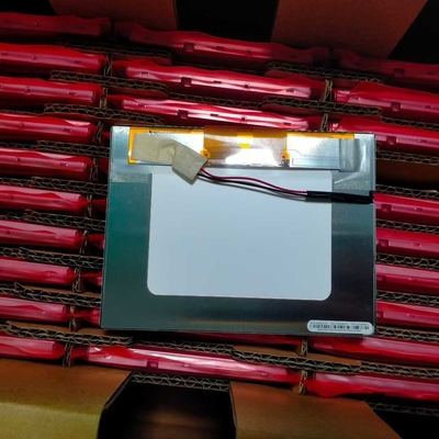 شراء PVI 5 بوصة شاشة LCD نموذج PD050VXBL 480 * 640بيكسل 60PIN 160PPI لوحة شاشة LCD الصناعية online manufacture