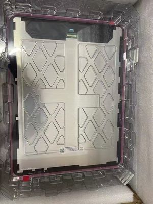 شراء بو 12.7 بوصة جهاز لوحي LCD شاشة العرض لوحة التلفزيون TV127XUM-LB4 1600x2176بيكسل FHD 212PPI Pad lcd جهاز لوحي online manufacture