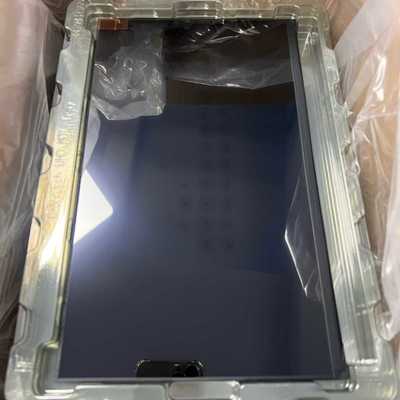 شراء BOE 12.5Inch tablet LCD Display Panel NV125FHM-N85 1920x1080Pixels FHD 176PPI lcd tablet 30pin online manufacture