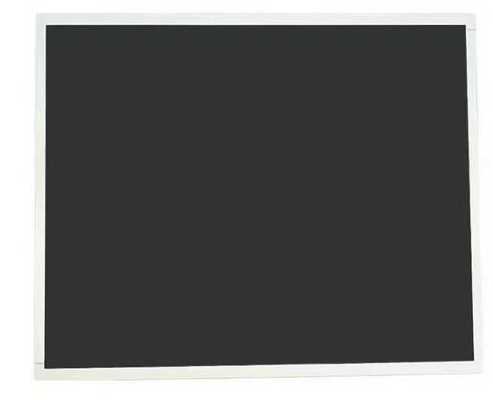 شراء BOE 19Inch Desktop LCD Display Panel MV190E0M-N10 1280x1024Pixels FHD 86PPI lcd tablet 30pin online manufacture